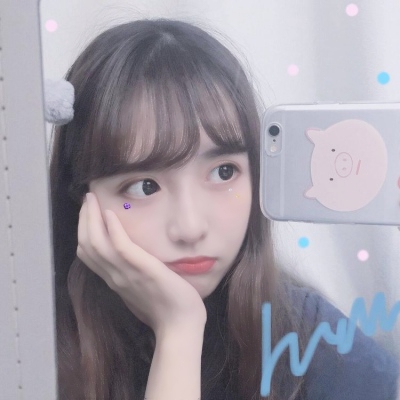 江湖奇侠录无限版手游下载